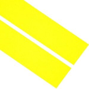 725551_2