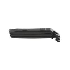 M-Wave Tire Levers Plastic (sæt á 3 stk.):