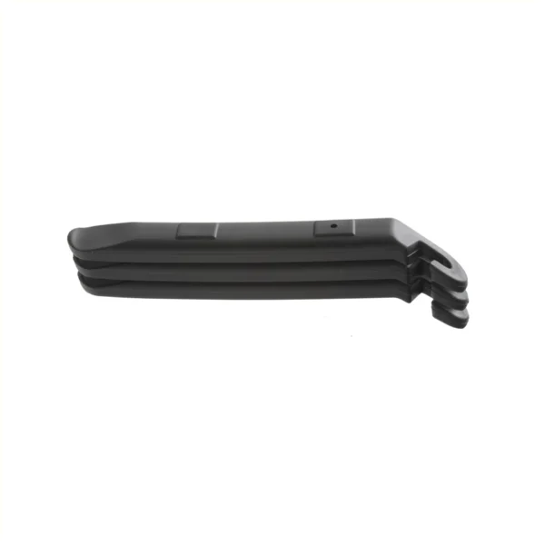 M-Wave Tire Levers Plastic (sæt á 3 stk.):
