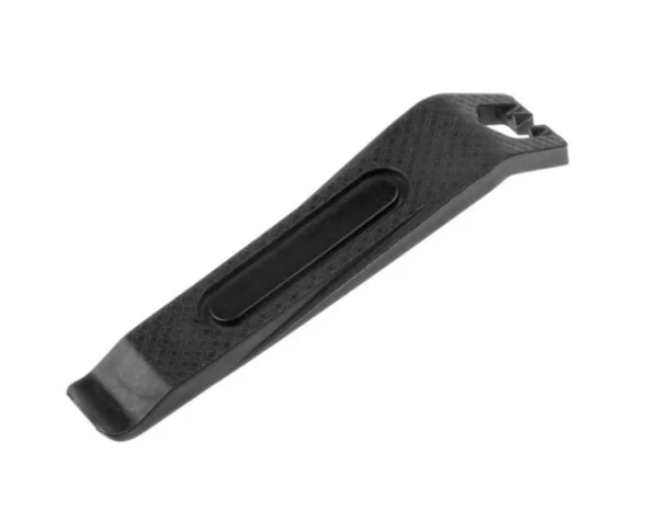 M-Wave Tire Levers 'TP-L1' – Plast, 3 stk.