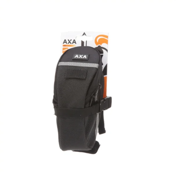 Axa RLC 100/5,5 Indstikskæde – Sort