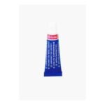 Ferdus Glue 4 ml