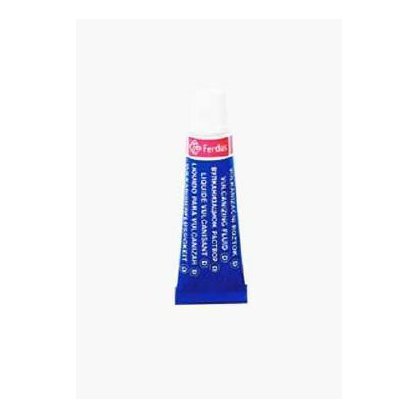 Ferdus Glue 4 ml