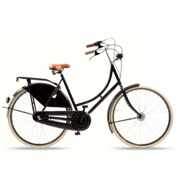 Avino Dame cykel 3 s ,Nexsus gear