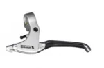 Sturmey Archer Bremsearm BLS80-L Venstre / Sølv
