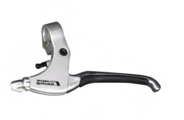 Sturmey Archer Bremsearm BLS80-L Venstre / Sølv