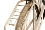 Mavric dame cykel Shimano 3gear Nexus.