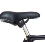 Amstrdam Movi herre cykel 3 gear klassic model.