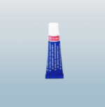 Ferdus Glue 4 ml