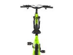 Mountainbike 29" Lime (Framestørrelse 50 cm)