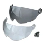 Helmet Visor Pro (L/XL)