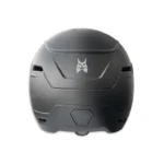 Helmet Visor Pro (L/XL)