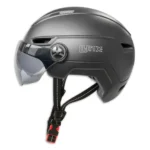 Helmet Visor Pro (L/XL)
