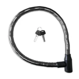 armourd cable 2