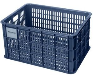 crate 2