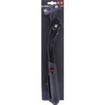 Justerbar støttefod 24 til 28" Edge Ezybolt R18 / R40 .