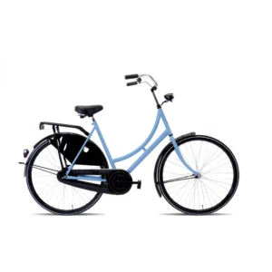 AVINO Dame cykel single speed.57 cm