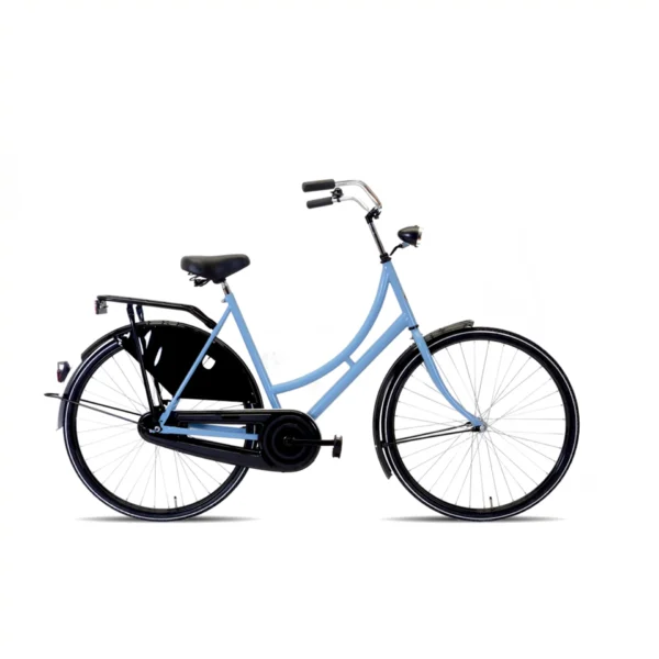AVINO Dame cykel single speed.57 cm