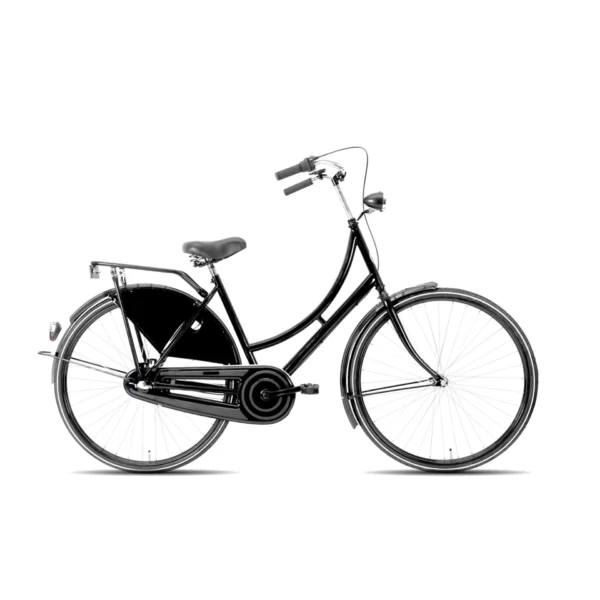 AVINO DAME CYKEL 3 SPEED 