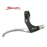 Bremsegreb Saccon – Alu/Plast, 4 Fingre (Par)