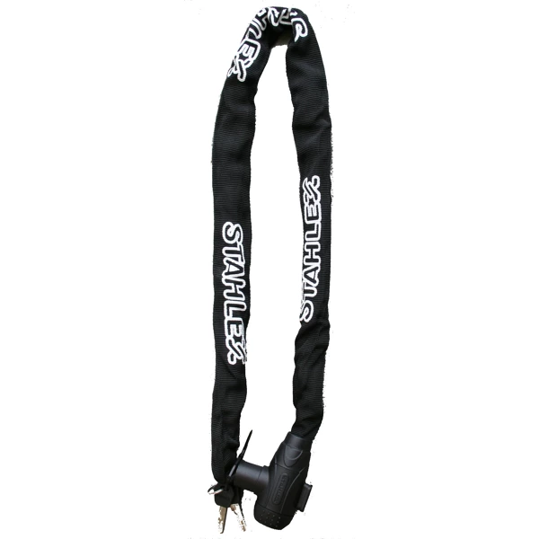 Kæd lås superlock 5.5x1000 mm