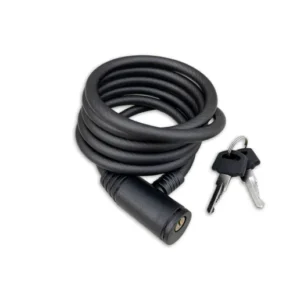 ynx-8-mm-x-150-cm-2023
