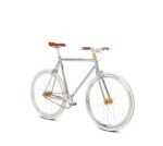 SIECH Fixie bikes no speed