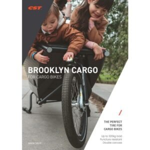 ctc brooklen