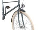 Palermo 28 tommer Damecykel 52 cm. Feave BLÅGRÅ