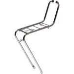 STECO forreste holder