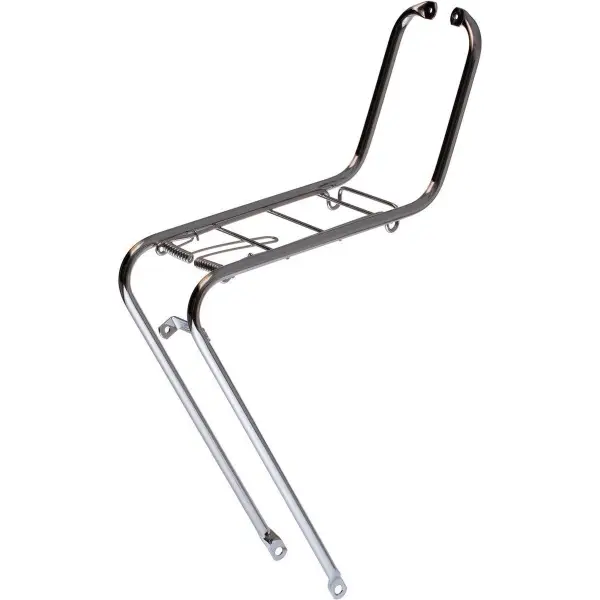 STECO forreste holder