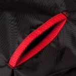 DS Covers Metz – Udendørs cykelovertræk