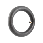 Slanger  RMS 8 1/2 x 2 inch - AV 20 mm