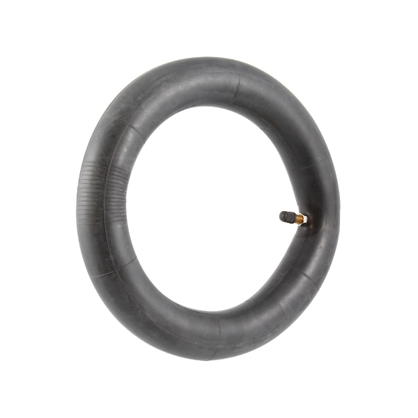 Slanger  RMS 8 1/2 x 2 inch - AV 20 mm